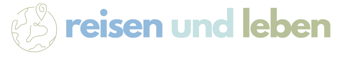 Reisen und Leben